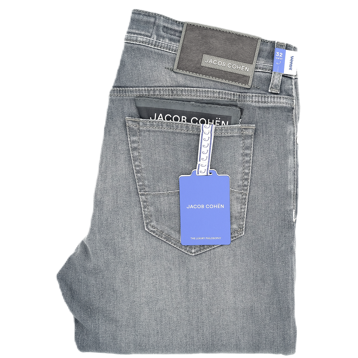 Jacob Cohën DSCF6495MOD10lum50expo-20contr