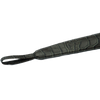 Medium olive "design collection" shoehorn UTILE 4