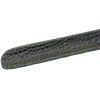 Medium olive "design collection" shoehorn UTILE 4