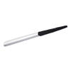Fifty fifty black horsehair "design collection" shoehorn UTILE 4