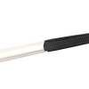 Fifty fifty black braid "design collection" shoehorn UTILE 4