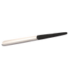 Fifty fifty black braid "design collection" shoehorn UTILE 4