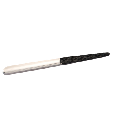 Fifty fifty black braid "design collection" shoehorn UTILE 4
