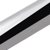 Fifty fifty black horsehair "design collection" shoehorn UTILE 4