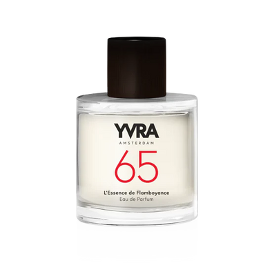YVRA 65
