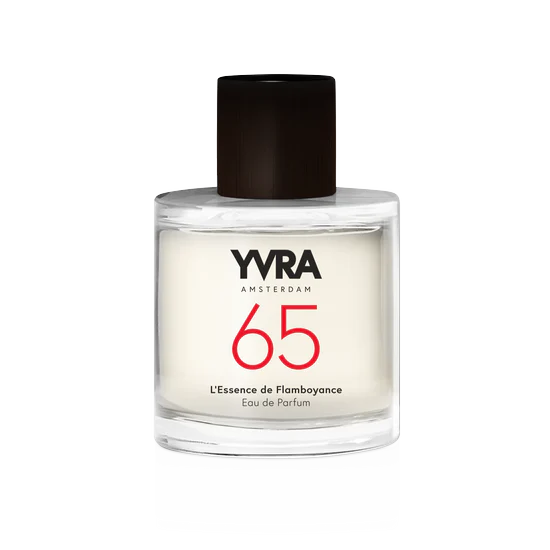 YVRA 65