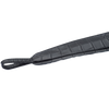 Xtra large "design collection" shoehorn UTILE 4