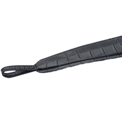 Xtra large "design collection" shoehorn UTILE 4