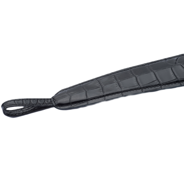 Xtra large "design collection" shoehorn UTILE 4