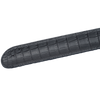Xtra large "design collection" shoehorn UTILE 4