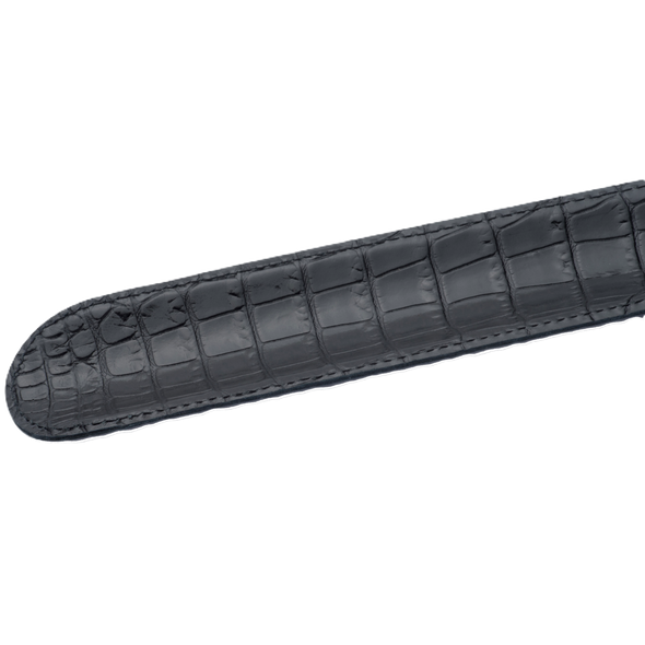 Xtra large "design collection" shoehorn UTILE 4