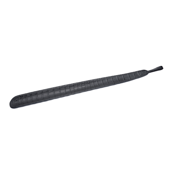 Xtra large "design collection" shoehorn UTILE 4