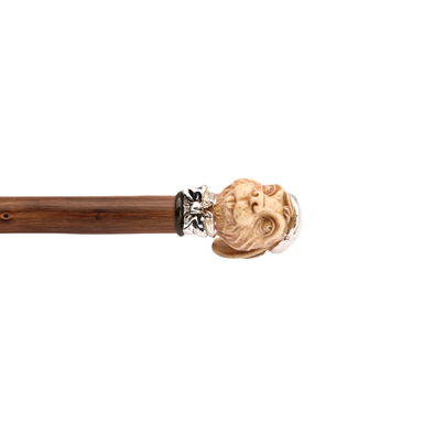 Greewood rabbit "artistic collection" shoehorn UTILE 4
