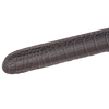 Medium brown "design collection" shoehorn UTILE 4
