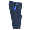 Washed blue chino bobby JACOB COHEN 3997/Y99