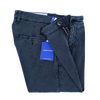 Washed blue chino bobby JACOB COHEN 3997/Y99