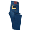 Jeans INCOTEX 8364/W2