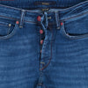 Jeans INCOTEX 8364/W2