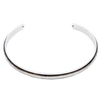 Bracelet SING A SONG Flat jonc