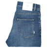 Jeans "Dub" PT05 OA47/MM31