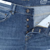 Jeans "Dub" PT05 OA47/MM31