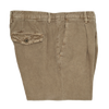 Hazelnut chino MYTHS 24M19L79/48