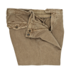 Hazelnut chino MYTHS 24M19L79/48