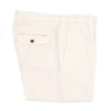 Off white chino MYTHS 24M19L79/4