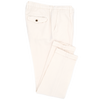 Off white chino MYTHS 24M19L79/4