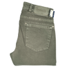 Military chino BARMAS T18/170