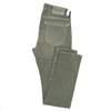 Military chino BARMAS T18/170