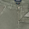 Military chino BARMAS T18/170