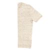 Mottled light beige t-shirt GRAN SASSO for Sartorial Corner