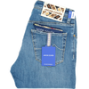 BARD Jeans JACOB COHEN 3737/670D