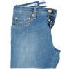 BARD Jeans JACOB COHEN 3737/670D