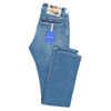BARD Jeans JACOB COHEN 3737/670D