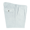 Blue / grey chino MYTHS 24M19L79/35