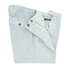Blue / grey chino MYTHS 24M19L79/35