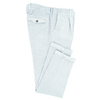 Blue / grey chino MYTHS 24M19L79/35