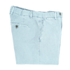 Sky blue chino MYTHS 24M29L20-FR/56
