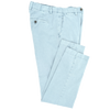 Sky blue chino MYTHS 24M29L20-FR/56
