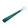 Golf ball "artistic collection" shoehorn UTILE 4
