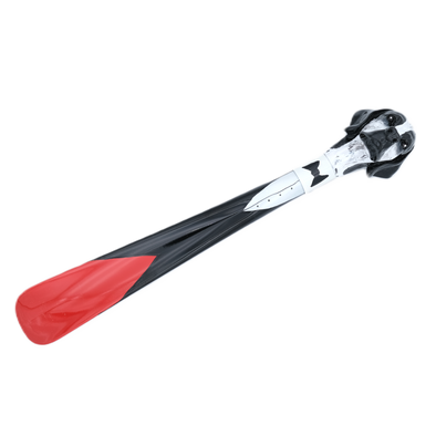 Gentleman dog "artistic collection" shoehorn UTILE 4