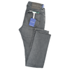 BARD Jeans JACOB COHEN "Limited edition" 4126/699D