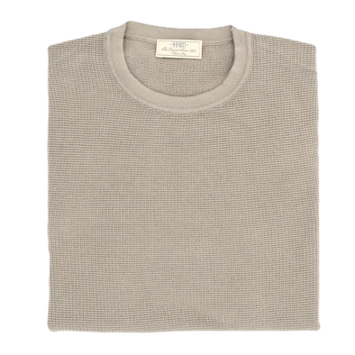 "Embossed pattrns" mastic t-shirt AB KOST