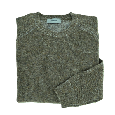 Ferrante maglieria shop online sales
