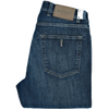 Jeans BARMAS B140/L180