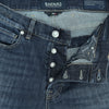 Jeans BARMAS B140/L180
