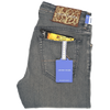 BARD Jeans JACOB COHEN "Limited edition" 3618/872D