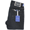BARD Jeans JACOB COHEN "Limited edition" 0014/909D
